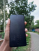 Poco f3